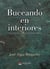 Buceando en interiores