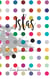 Islas