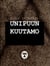UNIPUUN KUUTAMOT