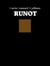 RUNOT