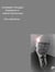 Forbidden Thought - Dissidents in Liberal Democracy