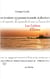 Les Lettres d'Eloise - Tome I