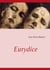 Eurydice