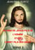Au Nom de Jésus Fils de l'Homme et de Christ Fils des Dieux