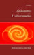 Fulminantes Weltverständnis - Briefe an Ludwig, erstes Buch