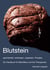 Blutstein - geschändet, verstossen, vergessen, Therapie - Ein Handbuch für Betroffene und ihre Therapeuten