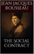 The Social Contract