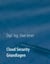 Cloud Security - Band 1 Grundlagen