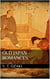Old Japan Romances