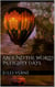 Around the World in Eighty Days