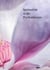Spiritualität in der Psychotherapie - Kongressbuch