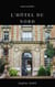L'Hôtel du Nord