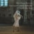 The Ghost Dancer lives again while dancing with the Sun - D'ombre et de lumière