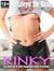 Histoires De Sexe - Kinky - Le sexe est le plus important dans le monde