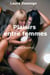Plaisirs entre femmes - Délices lesbiens
