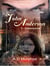 John Anderson - Tome 1 - Cataclysme