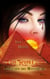 Das rote Gold Band 1 - Erwachen des Mysteriums
