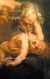 Caligula - Kindheit und Jugend eines Gottes