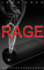 Rage - Ein Peter Crane Roman