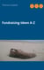 Fundraising-Ideen  A-Z