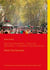 Discover Barcelona -  Découvrir Barcelone  - Entdecken Sie Barcelona- - Photo City Discovery