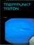 Treffpunkt Triton