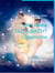 Eine kleine GUTE NACHT Geschichte - Kinderbuch