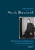Nicola Perscheid (1864 - 1930). - Werkübersicht und Detailforschung zu einem Künstlerfotografen.