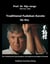 Traditional Fudokan Karate - My Way