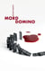 Mord-Domino