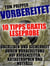 Vorbereitet - 10 Tipps - Was in einen Notfallrucksack gehört (Leseprobe)