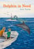 Dolphin in Need