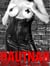 Fesselnde BDSM-Geschichten - SM-Buch: Sex-Stories für Erwachsene ab 18 Jahren, deutsch & unzensiert