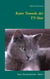 Kater Tomash, der TV-Star - Kater Tomash Episoden - Buch 2