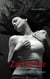 Zartbitter - Ein erotischer Roman