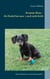 Krumme Beine - Als Dackel hat man´s auch nicht leicht - Weitere Erkenntnisse aus der Hundeperspektive