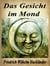 Das Gesicht im Mond