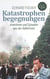 Katastrophenbegegnungen - Anekdoten und Episoden von der Helferfront