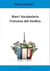 Bien! Vocabolario - Francese dal medico