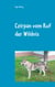 Czirpan vom Ruf der Wildnis - und doch ein Hund