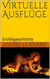 Virtuelle Ausflüge - Erotikgeschichte
