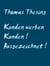 Kunden werben Kunden ! Ausgezeichnet ! - Anwerben-