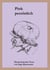 Pink persönlich - Humoristische Verse von Inge Rosemann