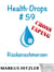 Health-Drops #59 - Rückenschmerzen