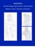 Zeichen Mappe, Sign Solution, Solución signo - Männer I, Men I, Hommes I, Hombres I