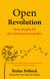Open Revolution