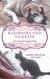 Kleopatra und Violette - Zwei tierische Geschichten
