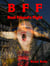 BFF - Best Friend's Fight