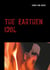 The Earthen Idol - The Big Trek
