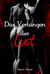 Klara - Das Verlangen der Lust - (Bd. 2)